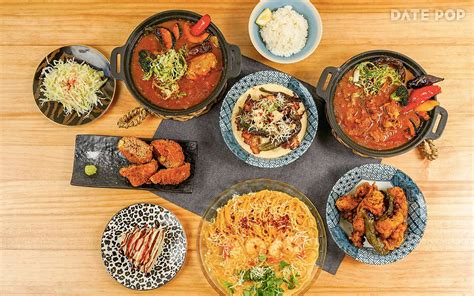 인천 송도 맛집은 이걸로 종결 네이버 포스트 - 송도 음식점